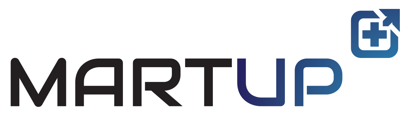 martup-logo-transparent