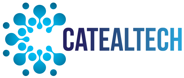 Catealtech logo
