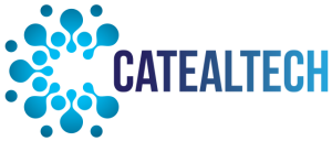 catealtech logo