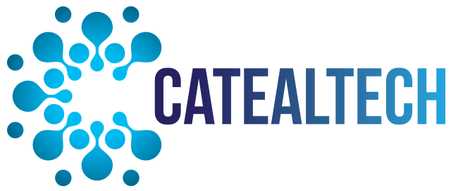 Catealtech filters