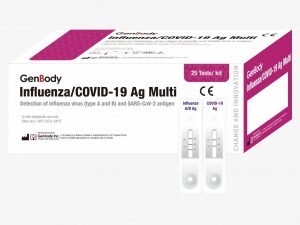 genbody-influeza-covid-19-ag-multi