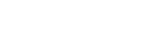 catealtech business